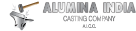 Aluminum Die Casting Manufacturers, Aluminum Gravity Die Casting