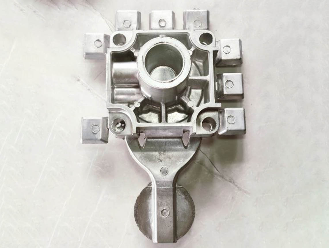 Gravity Die Casting in Coimbatore,Casting Company in Coimbatore